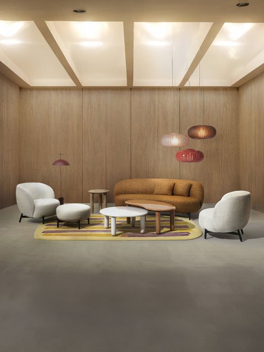 Teresa LED Pendant Light