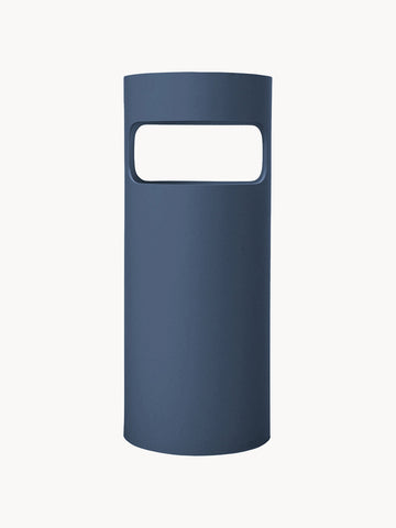Sixties Umbrella Stand