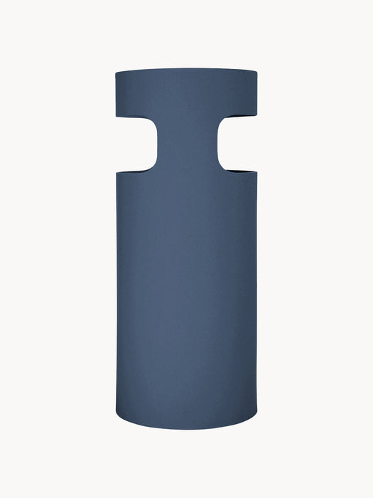 Sixties Umbrella Stand