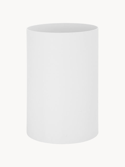 Sixties Waste Bin, 18.5 L