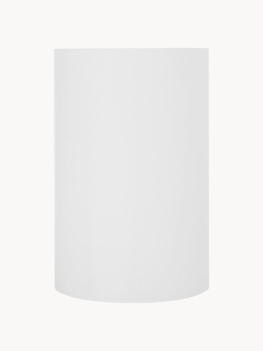 Sixties Waste Bin, 18.5 L