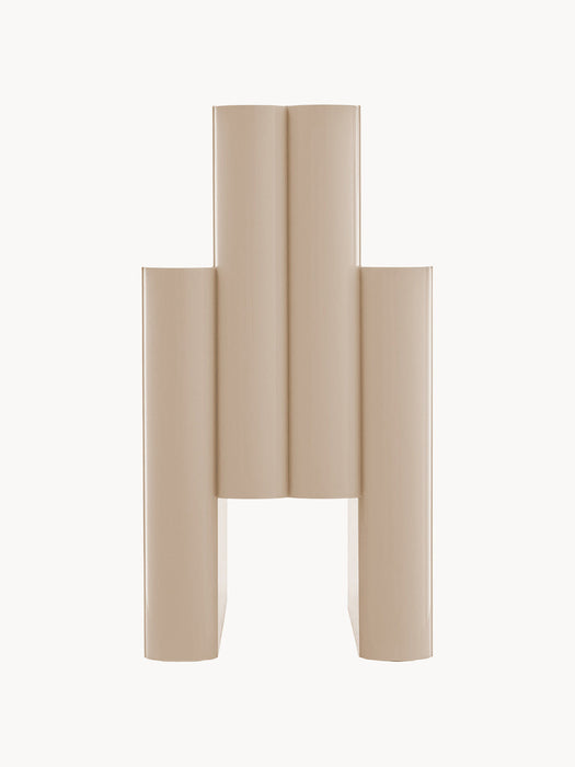 Modern Magazine Rack