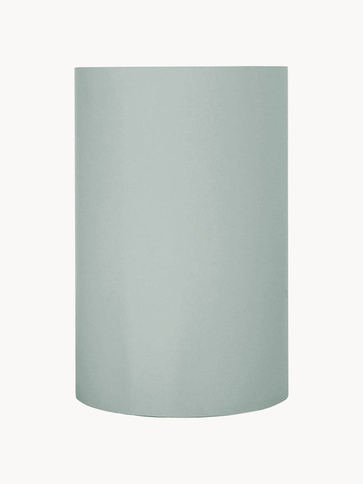 Sixties Waste Bin, 18.5 L