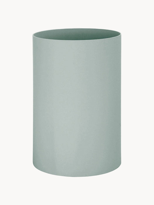 Sixties Waste Bin, 18.5 L