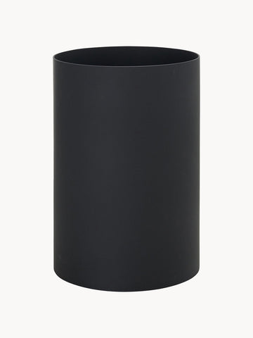 Sixties Waste Bin, 18.5 L