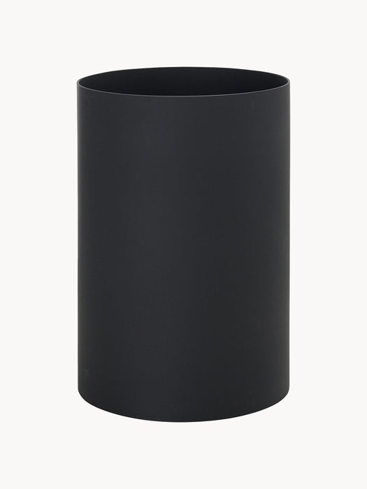 Sixties Waste Bin, 18.5 L