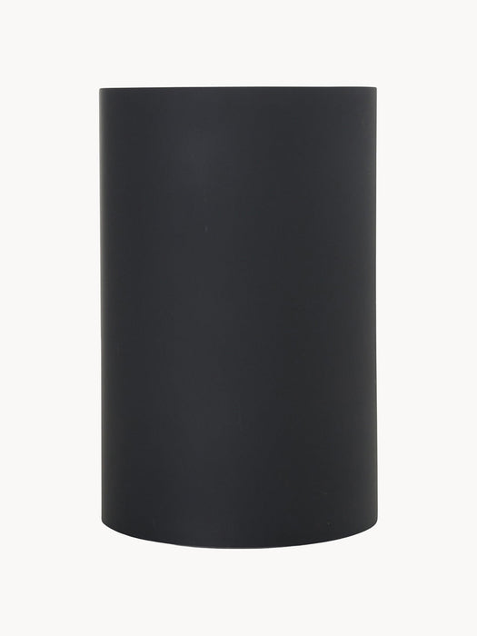 Sixties Waste Bin, 18.5 L