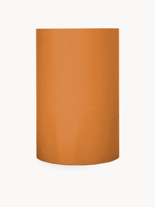 Sixties Waste Bin, 18.5 L