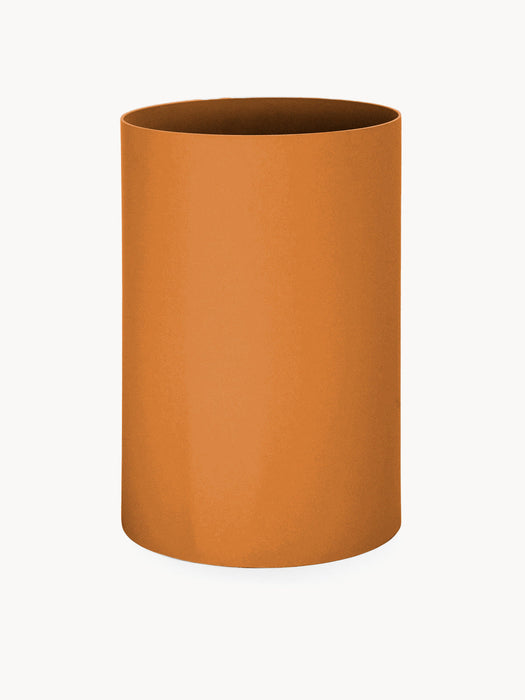 Sixties Waste Bin, 18.5 L