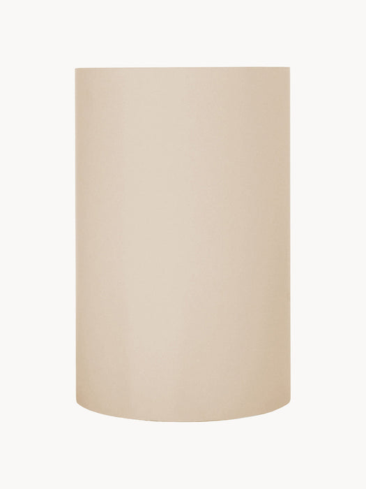 Sixties Waste Bin, 18.5 L