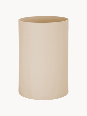 Sixties Waste Bin, 18.5 L