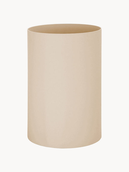Sixties Waste Bin, 18.5 L