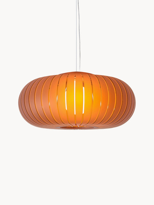 Teresa LED Pendant Light