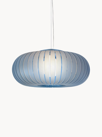 Teresa LED Pendant Light