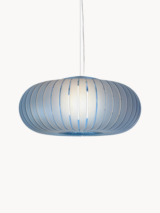 Teresa LED Pendant Light