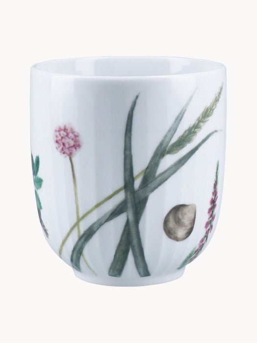 Mug Hammersh i Summer