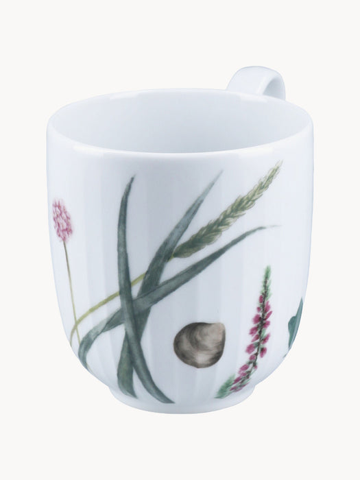 Mug Hammersh i Summer