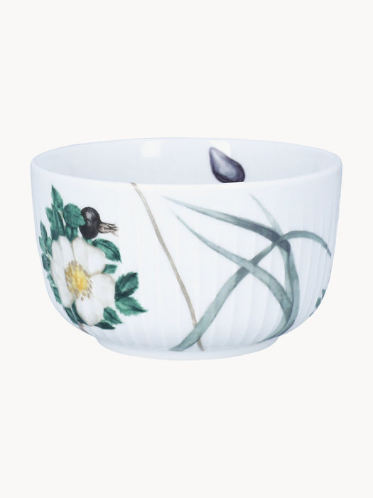 Small Bowl Hammersh i Summer