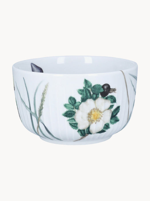 Small Bowl Hammersh i Summer