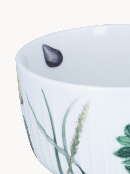 Small Bowl Hammersh i Summer