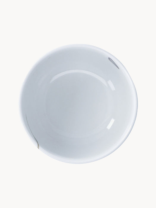 Small Bowl Hammersh i Summer