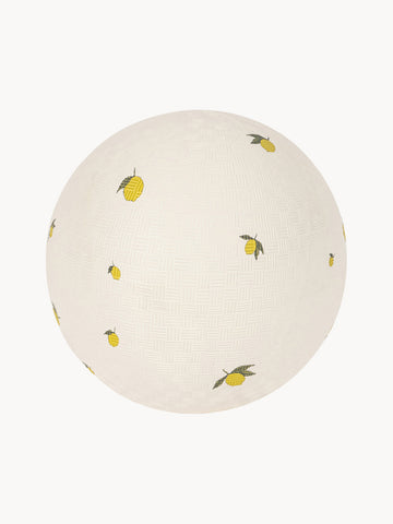 Lemon Kids Ball