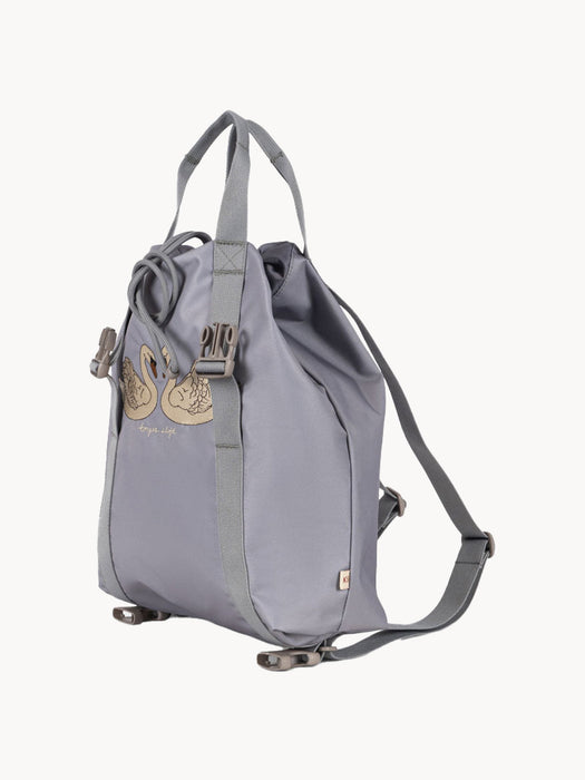 Kids Backpack Clover