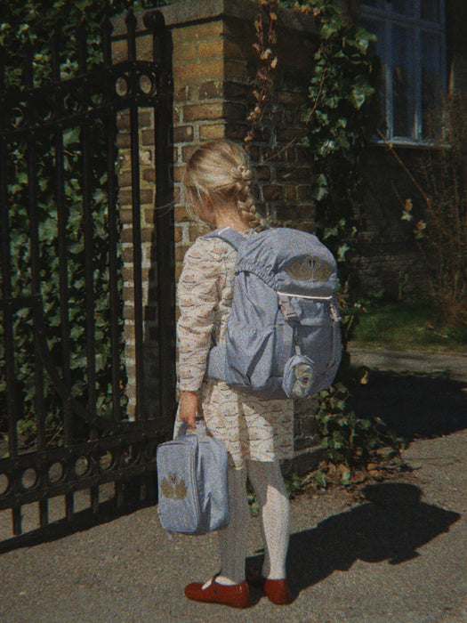 Kids Backpack Clover
