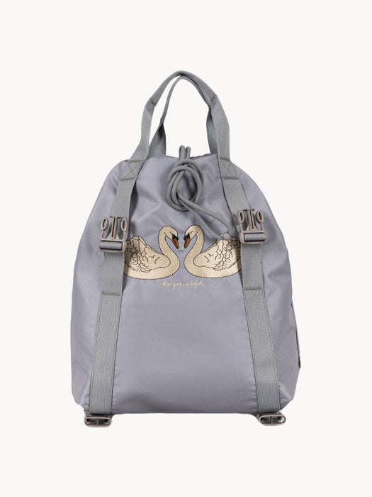 Kids Backpack Clover