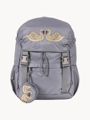 Clover Kids Backpack