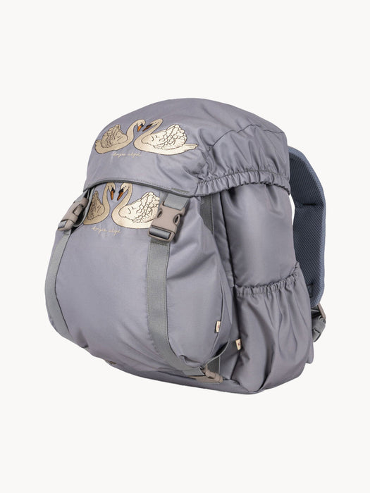 Kids Backpack Clover