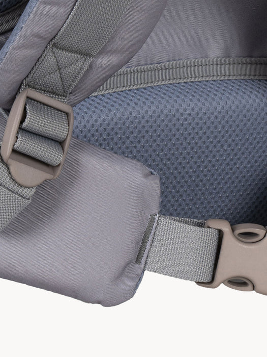 Kids Backpack Clover