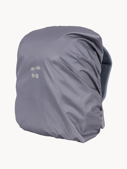 Clover Kids Backpack