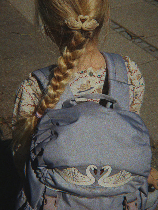 Clover Kids Backpack