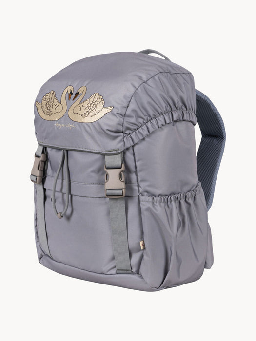 Clover Kids Backpack