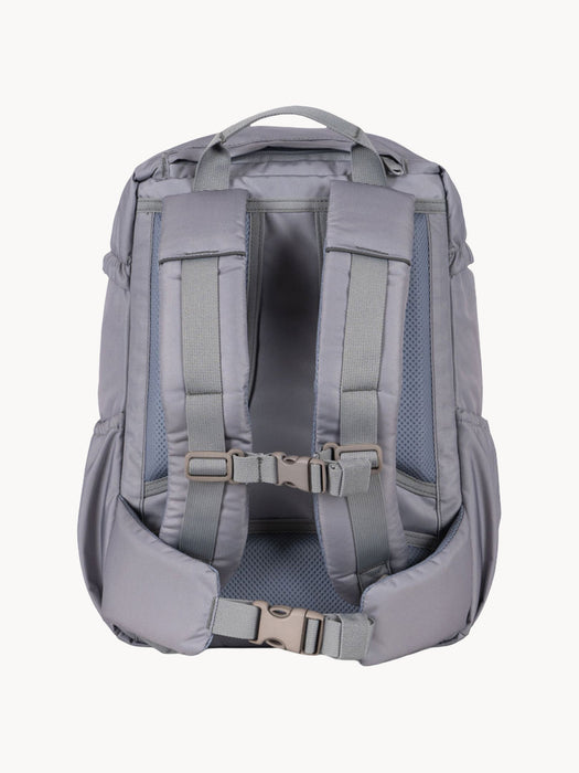Kids Backpack Clover