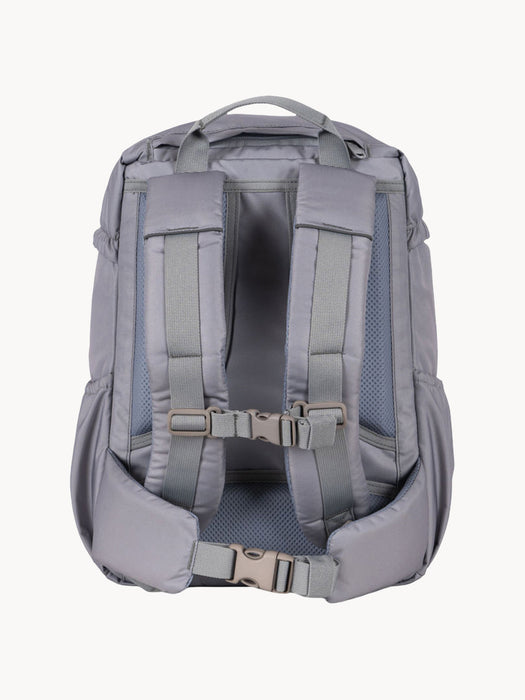 Clover Kids Backpack