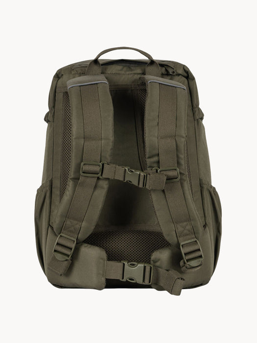 Clover Kids Backpack