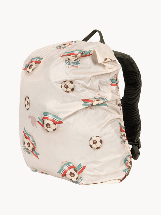 Clover Kids Backpack