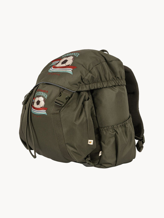 Clover Kids Backpack