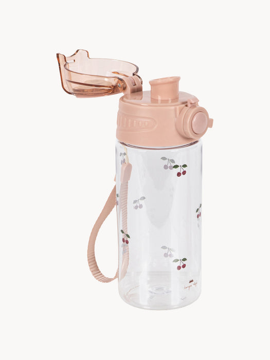 Kids Drinking Bottle Cherry