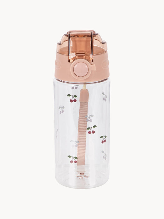 Kids Drinking Bottle Cherry