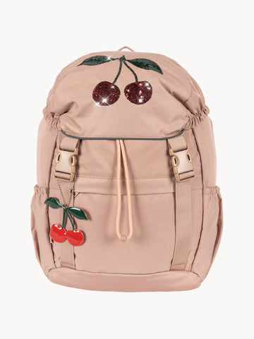 Clover Kids Backpack