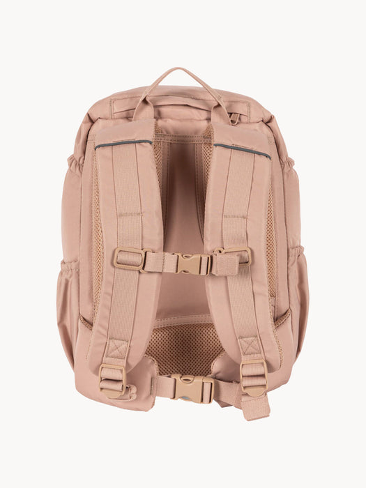 Clover Kids Backpack