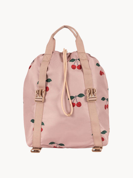 Kids Backpack Clover