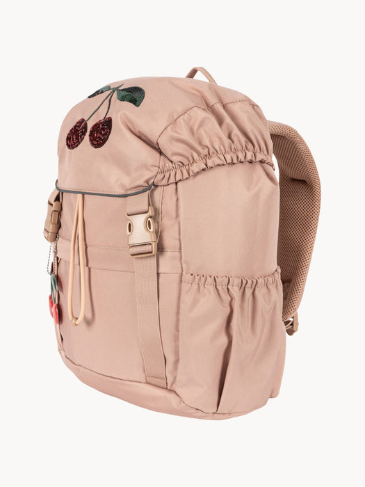 Clover Kids Backpack