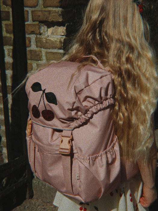 Kids Backpack Clover