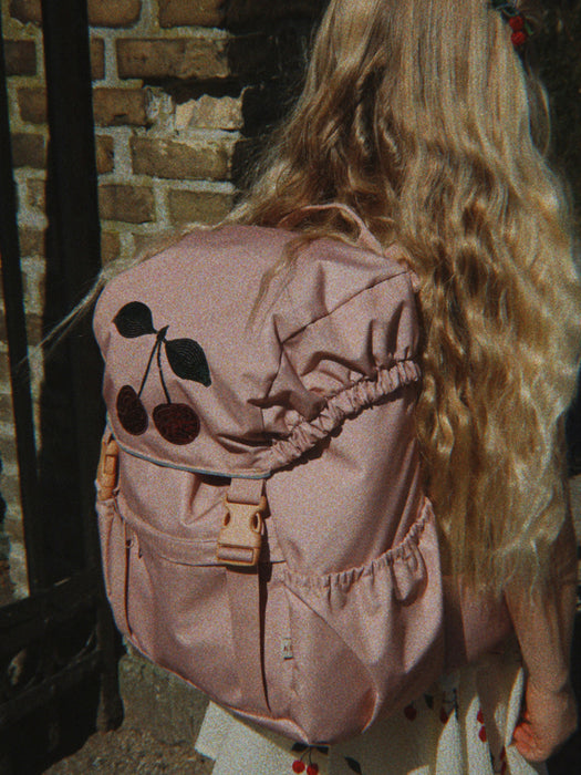 Clover Kids Backpack