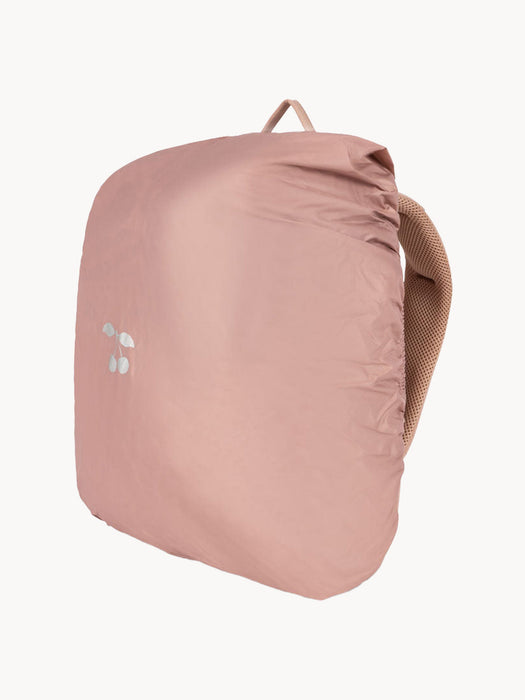 Kids Backpack Clover