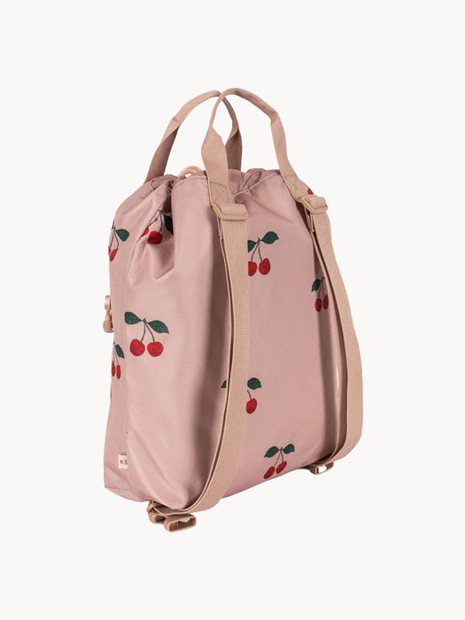 Kids Backpack Clover